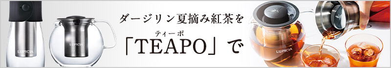 �X�^�C���b�V���Ŏg�����蔲�Q�ȁu�e�B�[�|�v