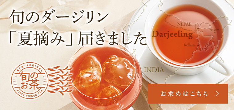 最大64%OFFクーポン ルピシア♪ルイボスティー♪ハイビスカスローズヒップ♪バラ売り可能 酒 最大64%OFFクーポン ルピシア♪ルイボスティー♪ハイビスカスローズヒップ♪バラ売り可能 酒