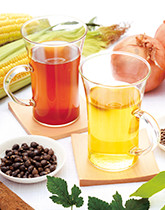 国産 健康野菜茶で毎日の健康習慣を