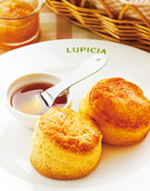 ���������ɂ������B