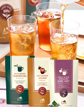 �C�y�Ɋy���߂�u�����̍g���v