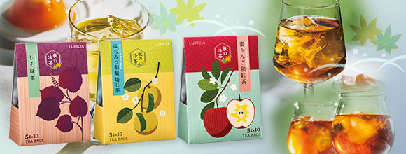 【ジャキコ】ルピシア 紅茶・緑茶・烏龍茶 12点詰め合わせセット ジャキコ】ルピシア 紅茶・緑茶・烏龍茶 12点詰め合わせセット