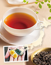 wakocha