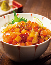 4̍؊CN̑f NNnɂ劈I