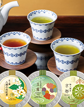 ʂȂЂƎ ㎿ȓ{̂؂ȕ