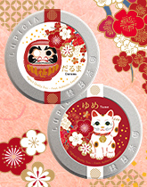 撣lɐAւ̊肢߂gŃG[