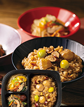 �؍��̐l�C�������l�ߍ��킹 ���E�𗷂��邨�ٓ�