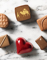 �����̕������y���߂�`���R���[�g �V���R���e