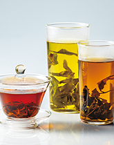 ���䂽�����t���������ƈ��ł�t�����[�t�̂���