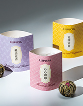 �ԍ炭�����Ŕ������ƍ�����y���ލH�|���Z�b�g