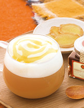 ���������~�̗₦�΍� ���I�̂����ő̂����߂�