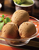 �Ђƌ��̍K�� �~�ɖ��킢�����ґ�ȃA�C�X