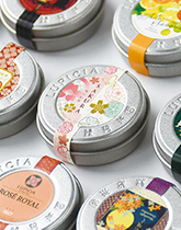 �ʐM�̔�100�풴�I���������̃~�j�`���A��