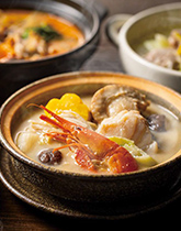 �A�c�A�c�ɉ��߂邾���I�ȒP���������ґ�ЂƂ��