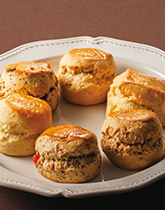 �_�[�W�����H�E�ݍg���ƃX�R�[���Ńe�B�[�^�C����