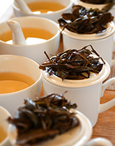 ���ʂȂ���