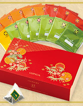 �l�C�̂���15�킪�������؂₩�Ȍ���p�b�P�[�W