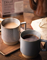 �g���{���̕������؂ɂ����J�t�F�C�����X�̍g��