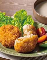 �V�����y�؂����ԓ��� Gohanto(���т�)