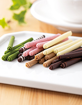 �@�ׂ����D��Ȃ��n�[���j�[0.5 �~���̌��ǂ�