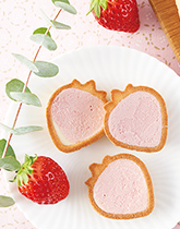 �Î_���ς��ɋ����Ƃ��߂� ���܂���䕂̏Ă��َq