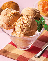 �Ђƌ��̍K�� �~�ɖ��킢�����ґ�ȃA�C�X