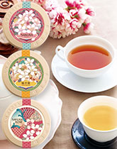 �V��o�ꃋ�s�V�A ���̂����A��s�\���t���I