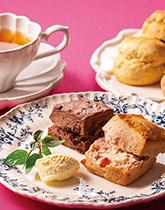 �`���R���[�g���y���ށA�o�����^�C���̃X�R�[��