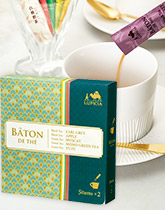 �������u�o�g���v�t����Z�b�g�͑�����̂ɂ�