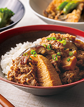 Gohanto(���т�)