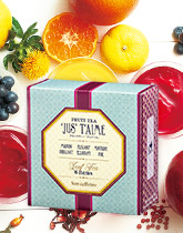 �t����p�b�P�[�W�o��t���[�c�e�B�[ �W���e�[��