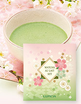 �G�ߌ���̕������o�� �t�̖����E�I�E��