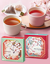 �m���J�t�F�C�������[�J�t�F�C���̍��̂���