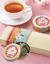 ��̕��T�C�Y�̂��킢���v�`�ʃe�B�[�o�b�O�Z�b�g