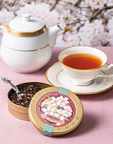 ���̂���