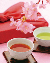 �����b�ɂȂ������ւ̂����A�ɉԍ炭�t�̃M�t�g