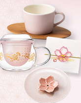 �e�[�u�����p�b�Ɖ؂₮�t�̒���