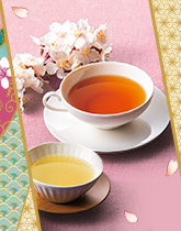 ���s�V�A�̏t 2026