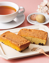 ���邢�C��������ɉ؂₮ �G�ߌ��� �t�̂��َq