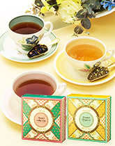 �t������A��؂Ȑl�ւ̋C�����������ɑ�����