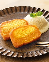 �u�����f�[�̖F���ȗ]�C ��l���ґ�X�C�[�c