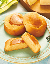 �a�Ɨm���L���ɂƂ������V���o�`�[�Y�\��