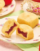 �󏭂�䕗ь炪�Î_���ς����a�����ʎ��̃P�[�L