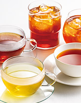 ���ʂȉʎ����C���[�W��������̂�����������