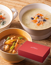 ���肪�Ƃ��̋C���������߂� ���������������