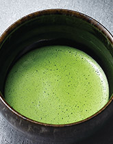 ���E�����߂���������������荠�Ɋy����