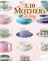 �e�[�u�����p�b�Ɖ؂₮�t�̒��� �M�t�g�ɂ�