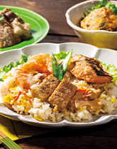 ���E�𗷂��邨�ٓ��ɐV��u���s�v�o��