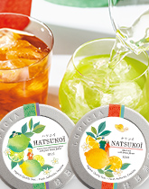 ���k�̍��� ���Ă̒�ԁu�n�c�R�C���i�c�R�C�v