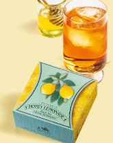 �Â��͂��݂ƃ������̍���u�n�j�[�����l�[�h�v